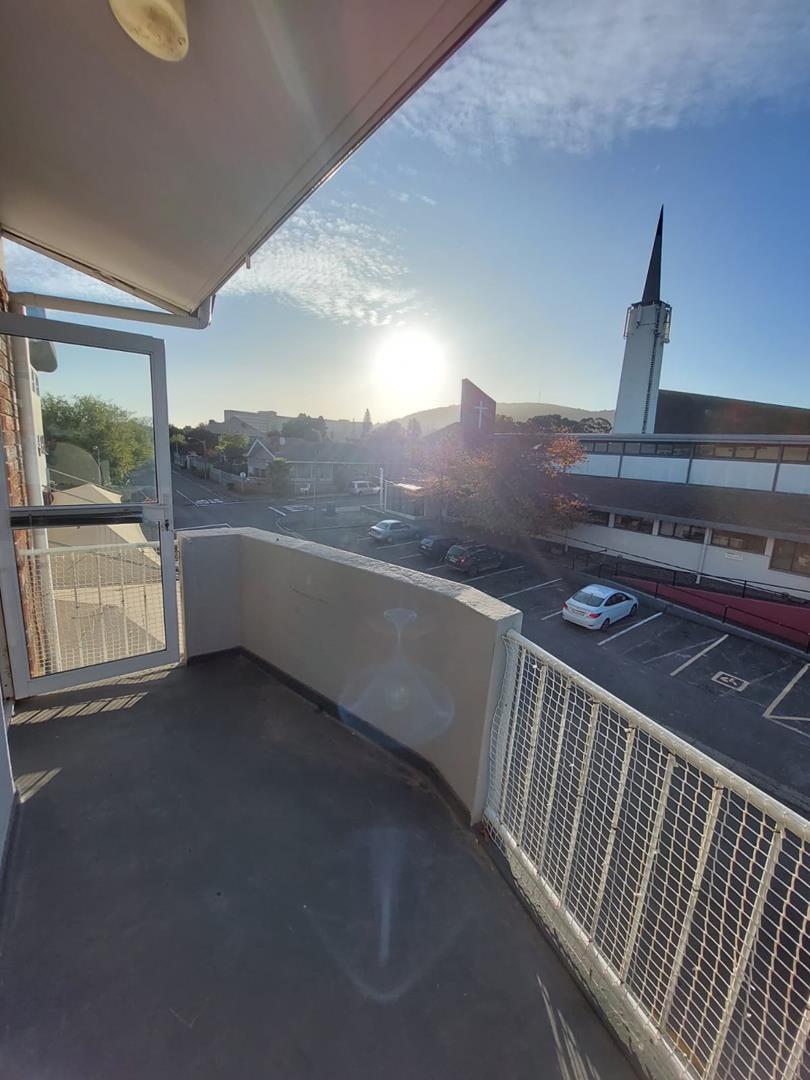 To Let 0 Bedroom Property for Rent in Boston Western Cape